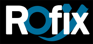 Rofix